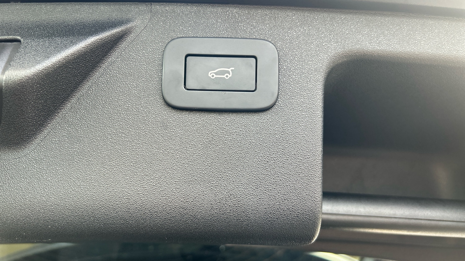 Used Land Rover Discovery Sport 2024 for sale - 77351108: Photo 28