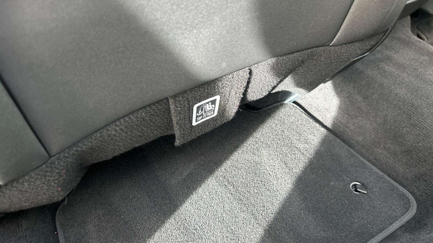 Used Land Rover Discovery Sport 2024 for sale - 77351108: Photo 32