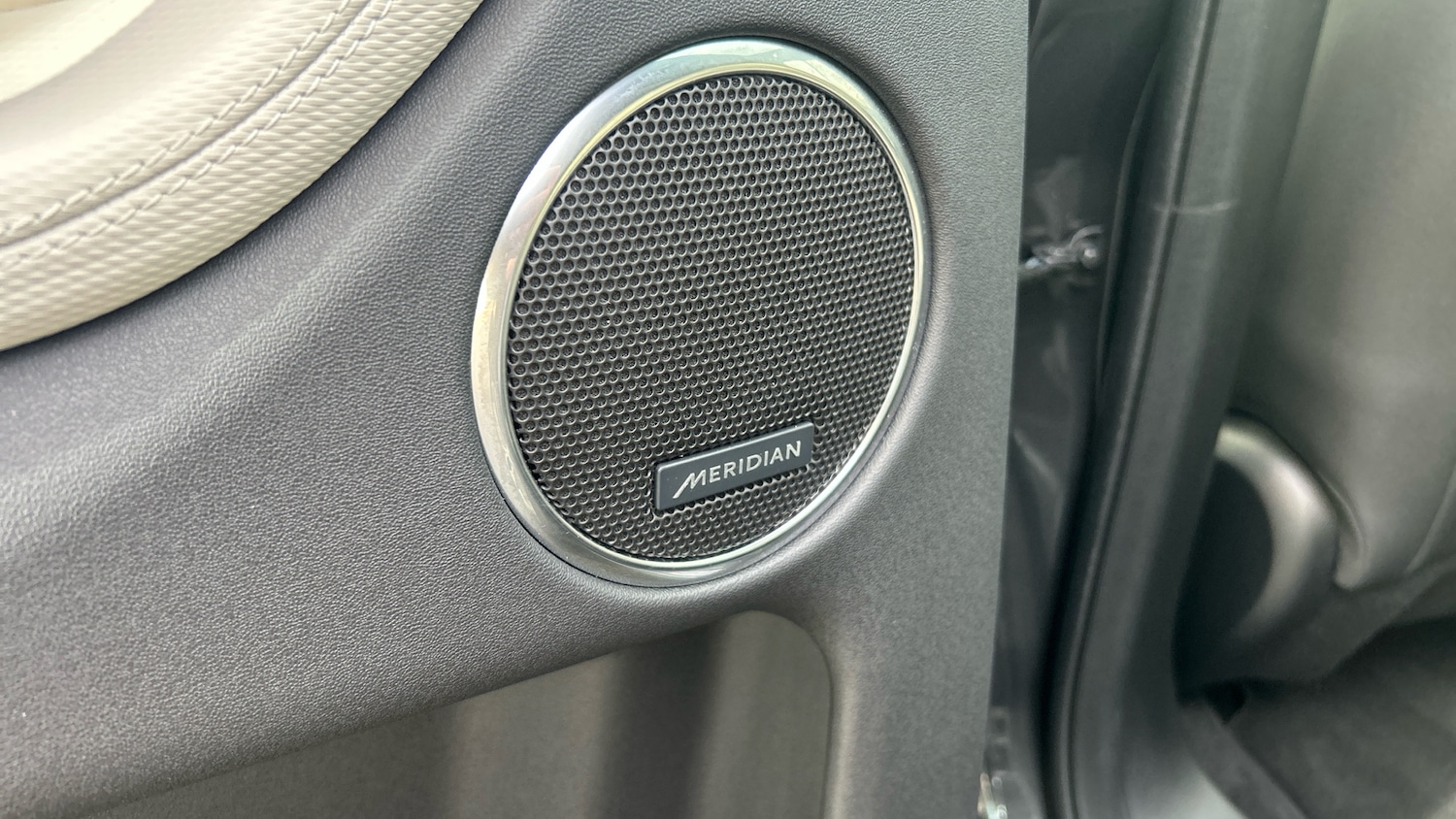 Used Land Rover Discovery Sport 2024 for sale - 77351108: Photo 36