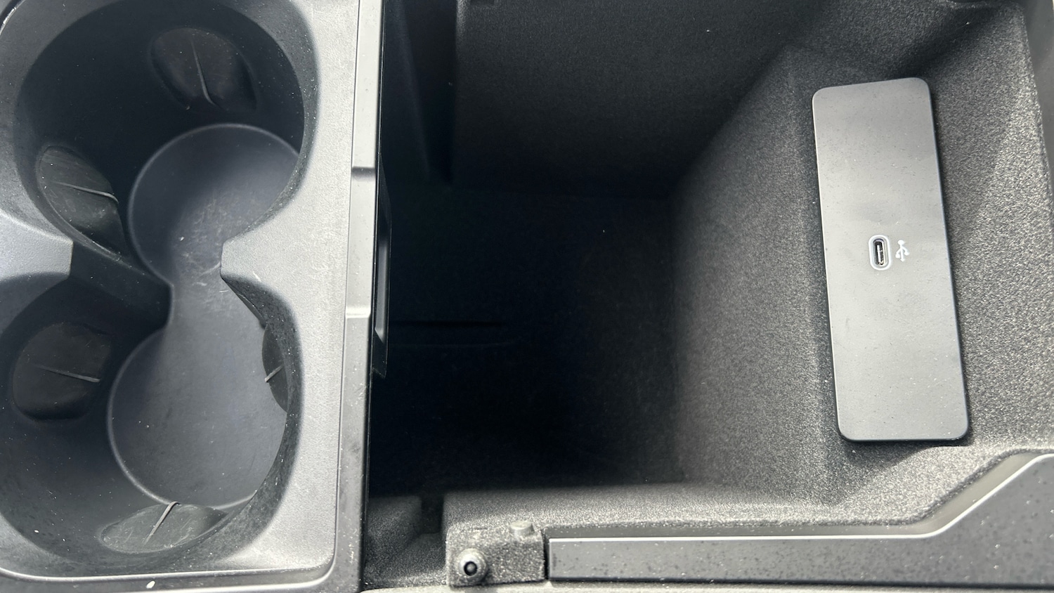 Used Land Rover Discovery Sport 2024 for sale - 77351108: Photo 39