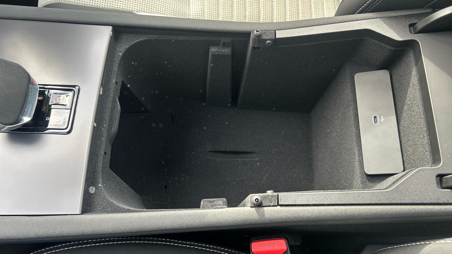 Used Land Rover Discovery Sport 2024 for sale - 77351108: Photo 40