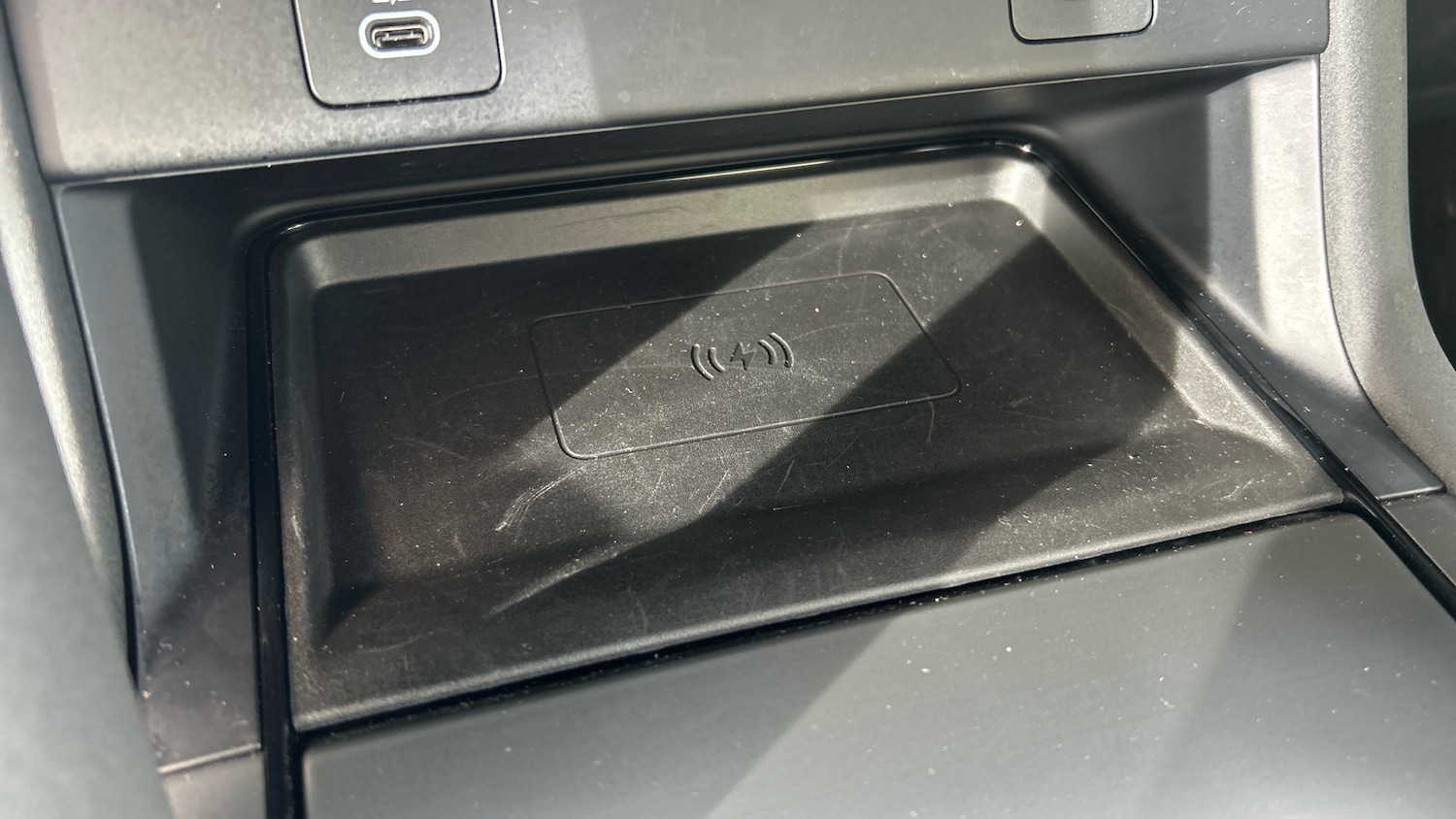 Used Land Rover Discovery Sport 2024 for sale - 77351108: Photo 41