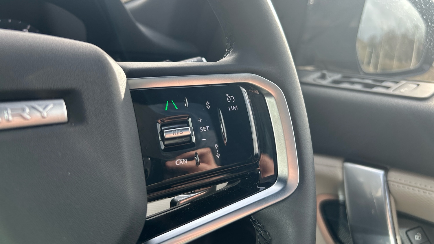 Used Land Rover Discovery Sport 2024 for sale - 77351108: Photo 50