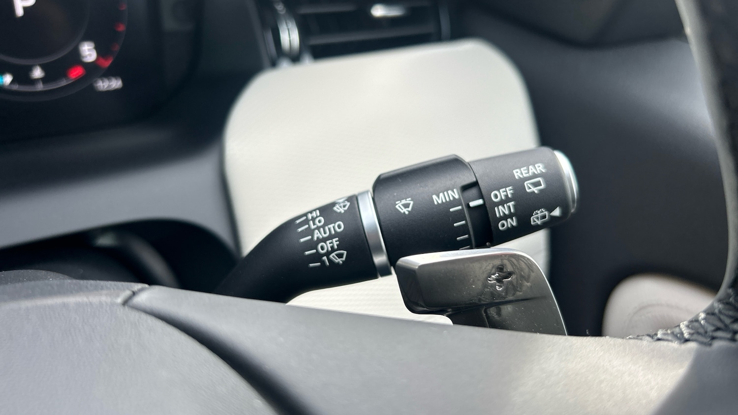 Used Land Rover Discovery Sport 2024 for sale - 77351108: Photo 60