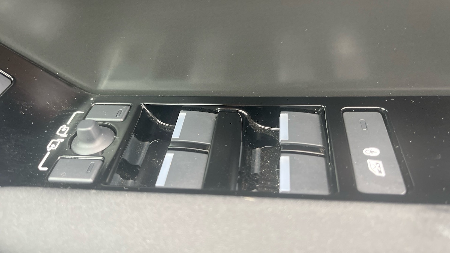 Used Land Rover Range Rover Velar 2025 for sale - 76504808: Photo 22