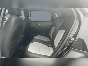 Used Land Rover Range Rover Velar 2025 for sale - 76504808: Photo