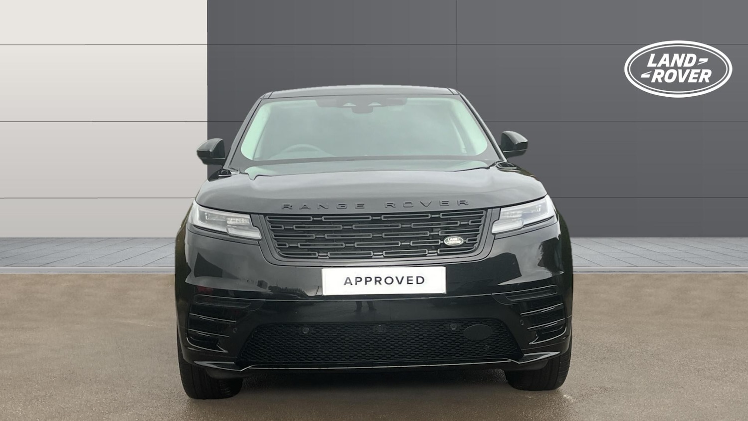 Used Land Rover Range Rover Velar 2025 for sale - 76504808: Photo 7