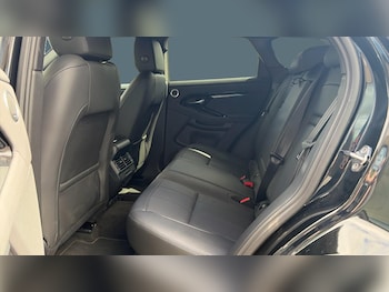 Used Land Rover Range Rover Evoque 2026 for sale - 79578013: Photo