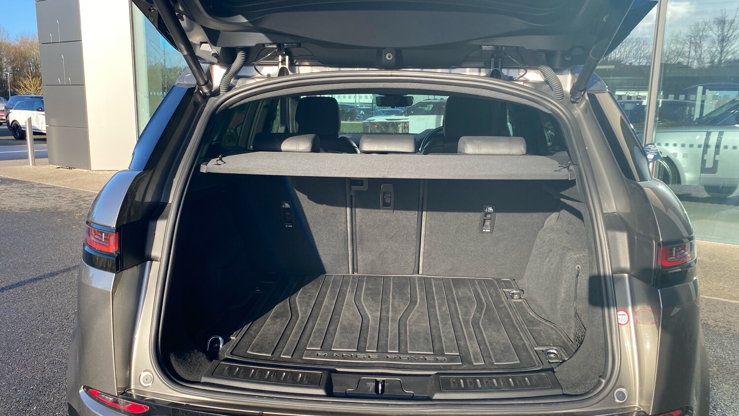 Used MINI Countryman 2023 for sale - 78092571: Photo 10