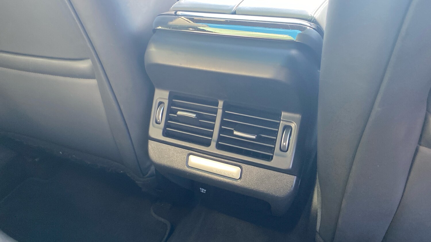 Used MINI Countryman 2023 for sale - 78092571: Photo 18