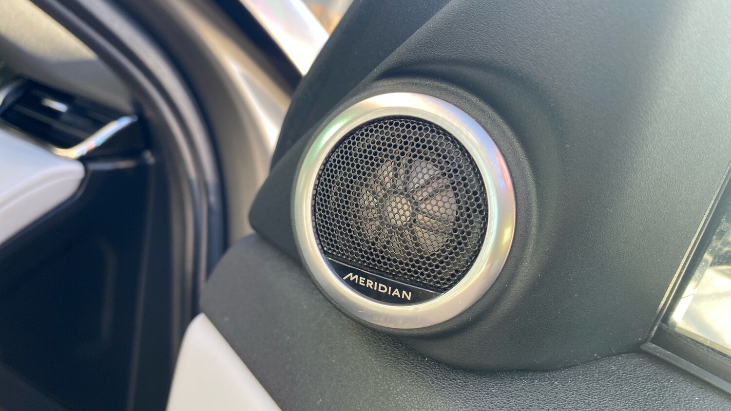 Used MINI Countryman 2023 for sale - 78092571: Photo 27