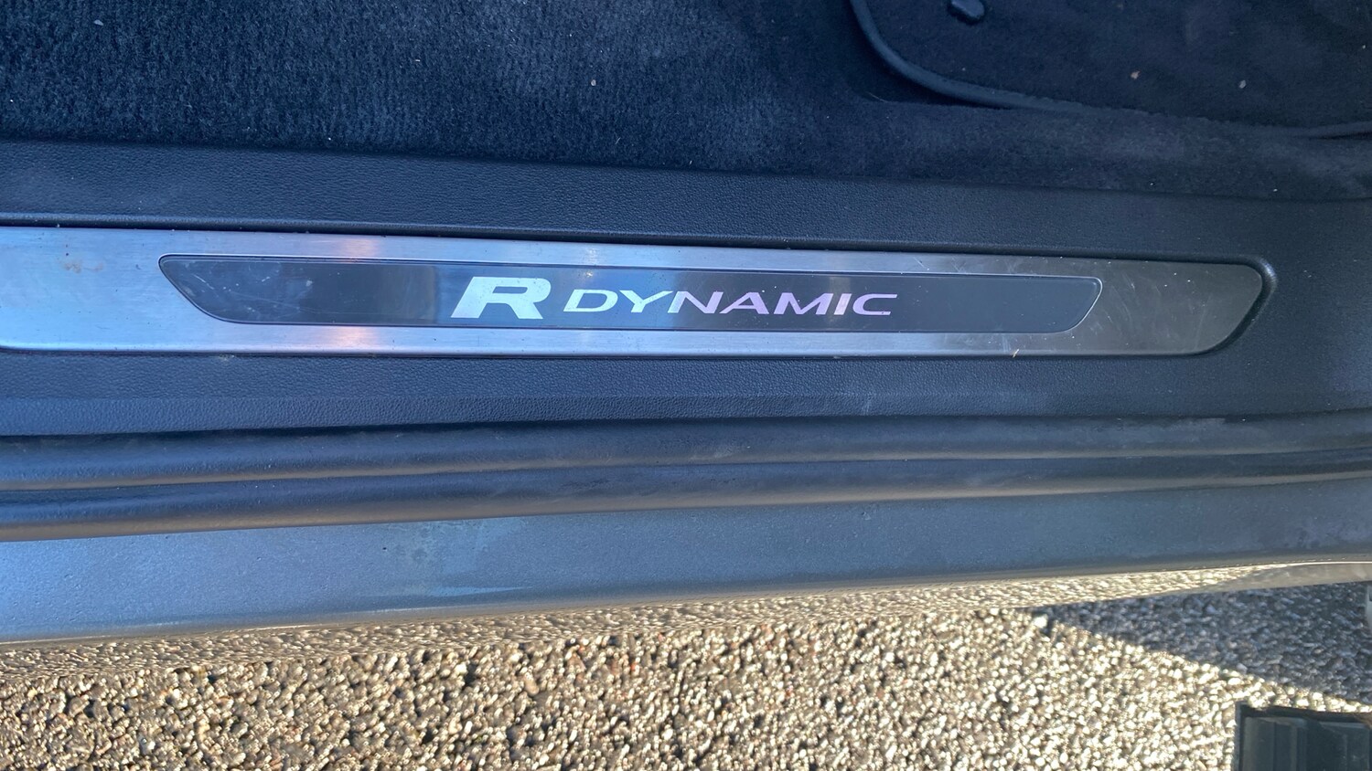 Used MINI Countryman 2023 for sale - 78092571: Photo 28