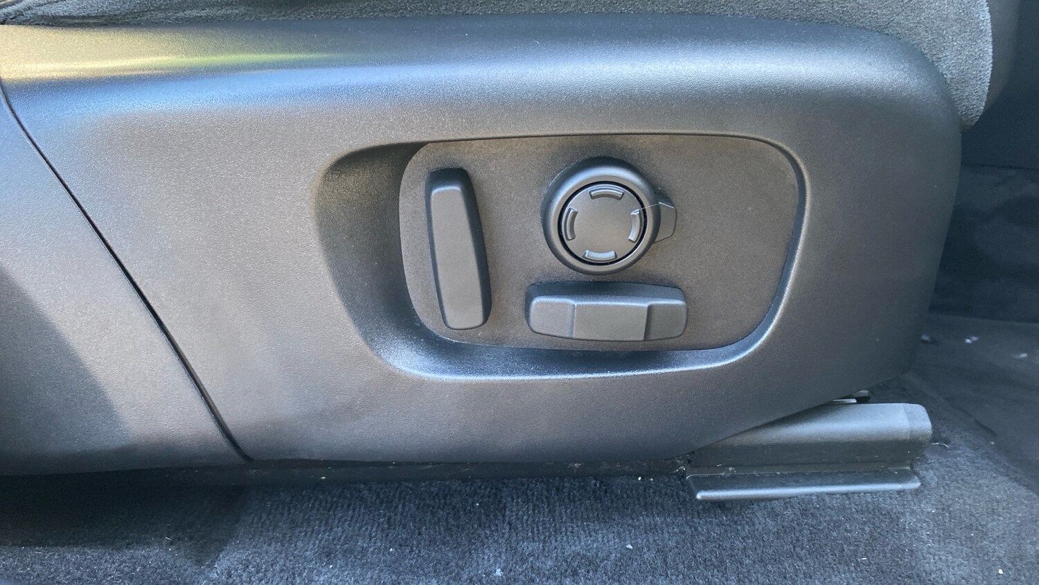 Used MINI Countryman 2023 for sale - 78092571: Photo 31