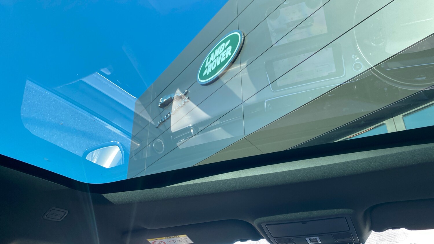 Used MINI Countryman 2023 for sale - 78092571: Photo 39