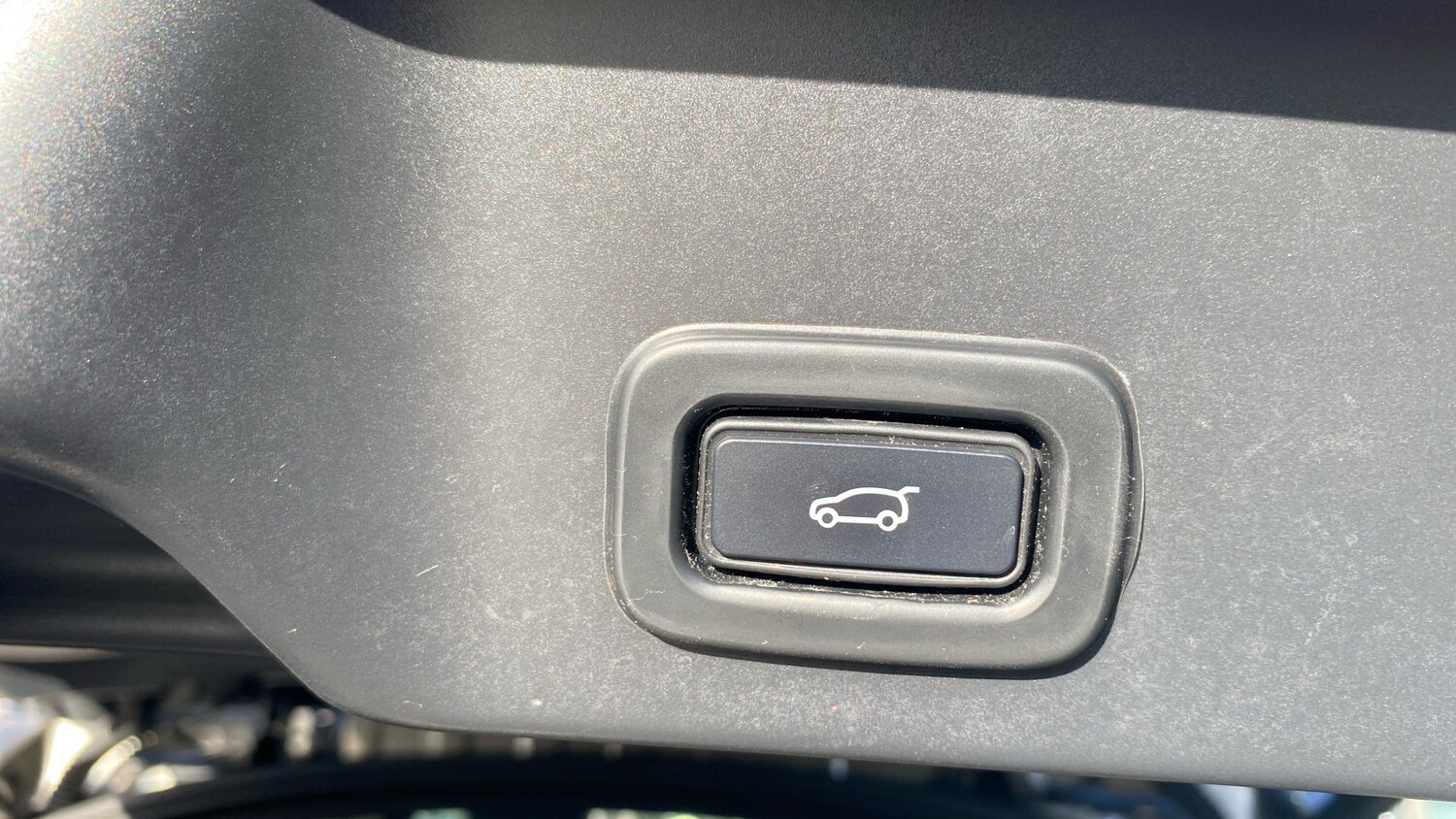 Used MINI Countryman 2023 for sale - 78092571: Photo 42