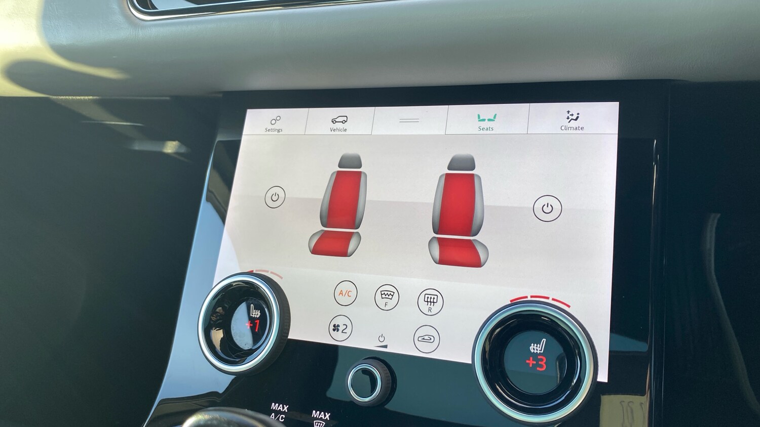 Used MINI Countryman 2023 for sale - 78092571: Photo 46