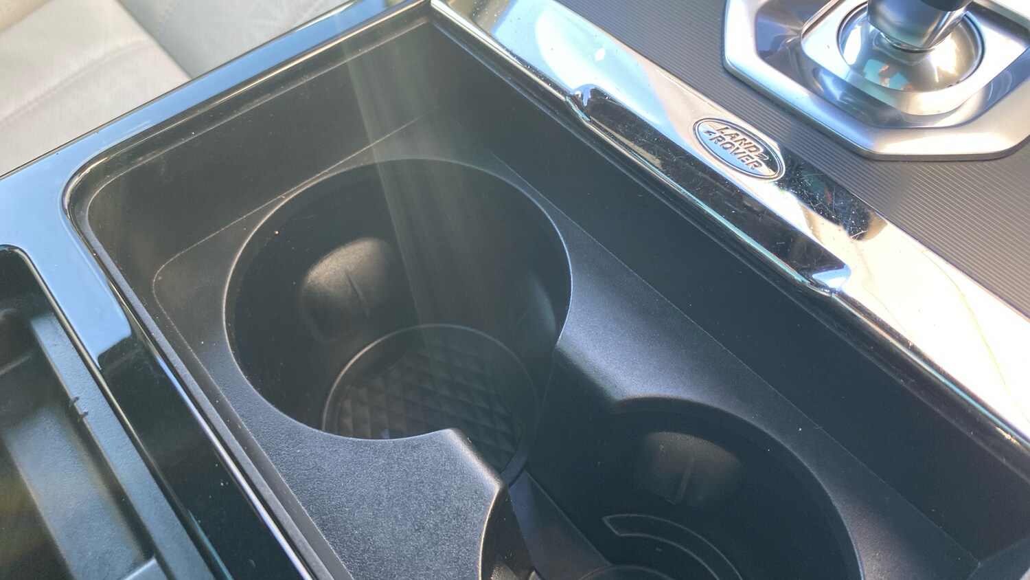 Used MINI Countryman 2023 for sale - 78092571: Photo 52