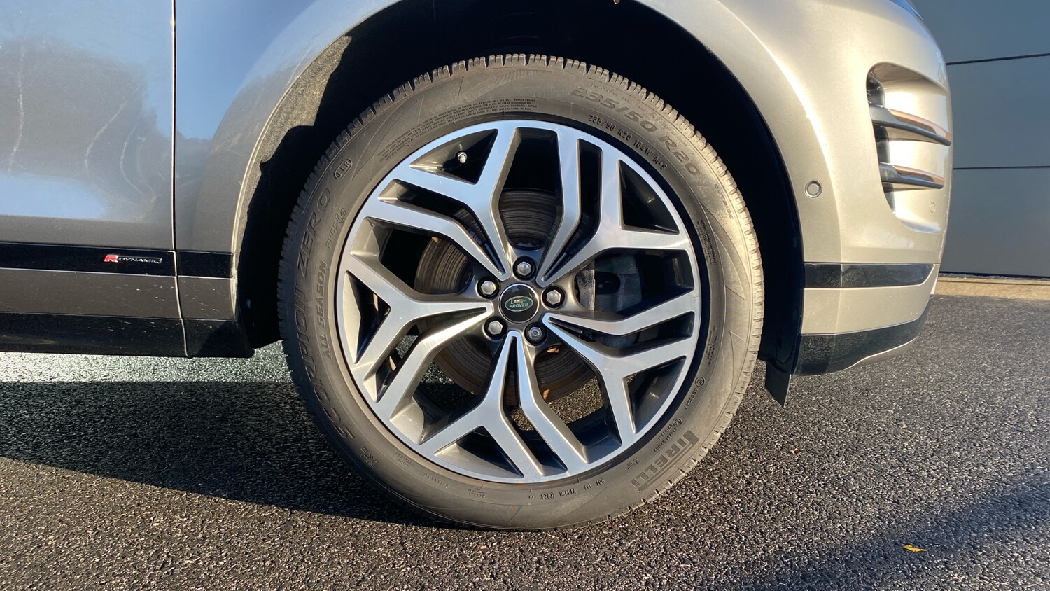 Used MINI Countryman 2023 for sale - 78092571: Photo 8