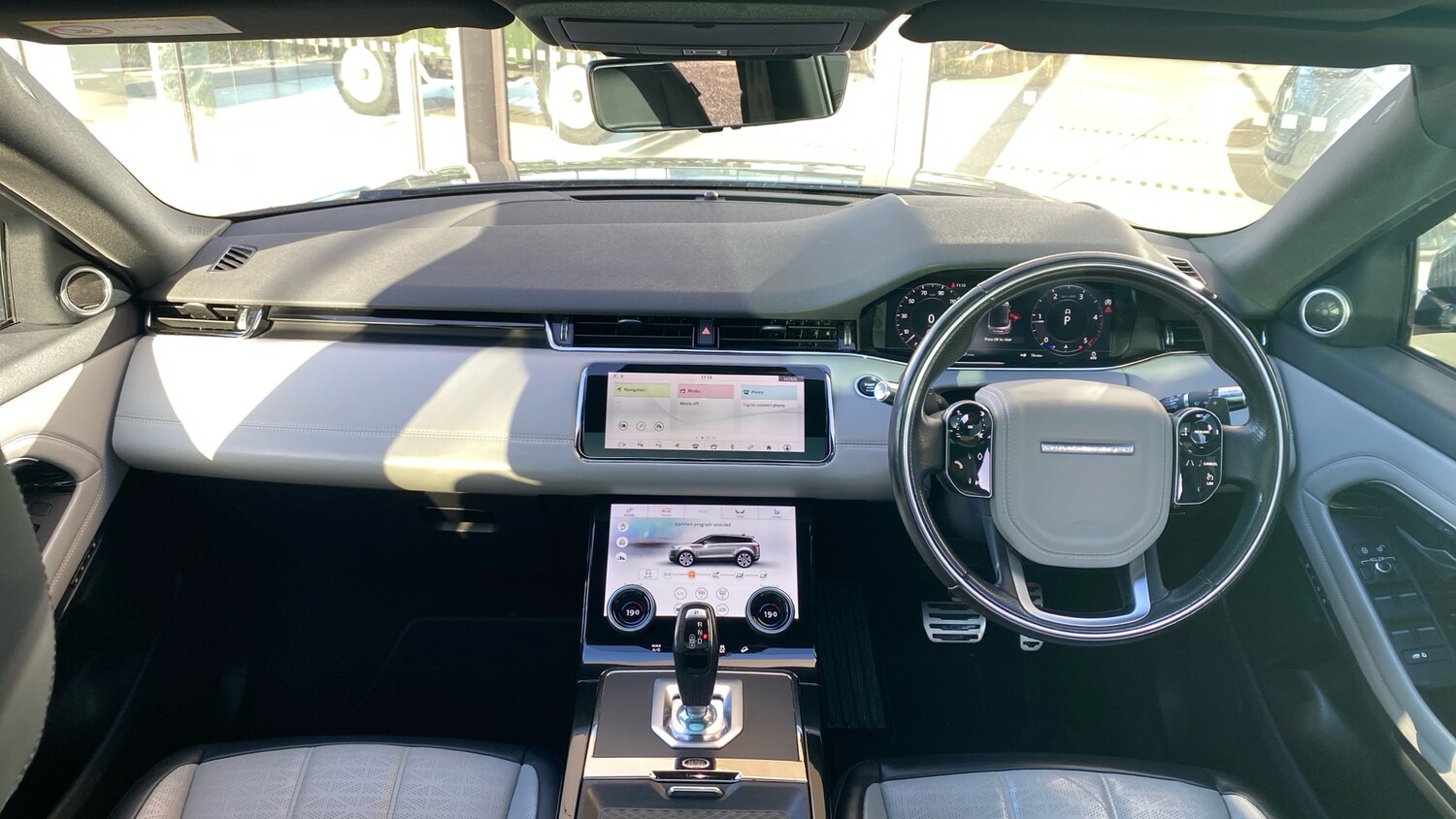 Used MINI Countryman 2023 for sale - 78092571: Photo 9