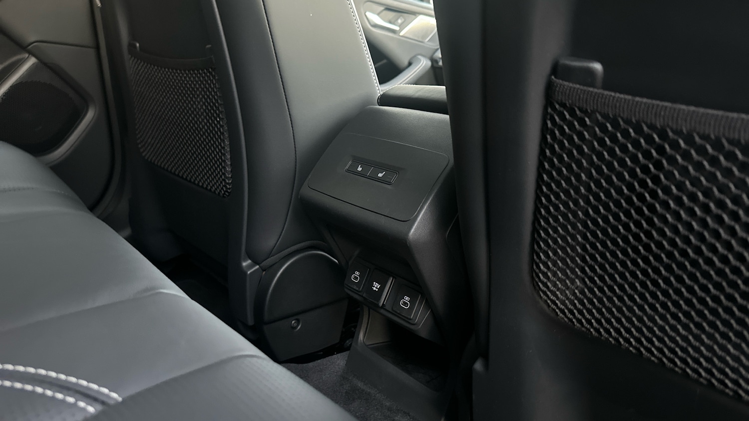 Used Jaguar I-Pace 2023 for sale - 77350311: Photo 18