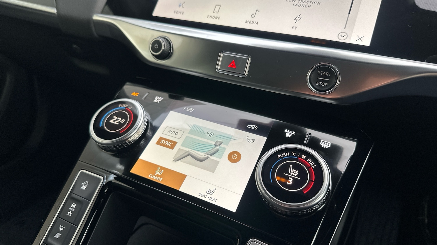 Used Jaguar I-Pace 2023 for sale - 77350311: Photo 24