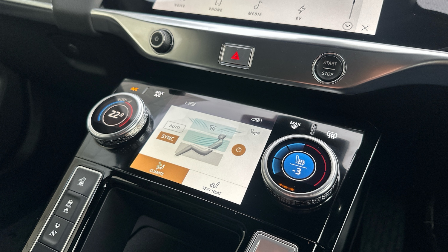 Used Jaguar I-Pace 2023 for sale - 77350311: Photo 25