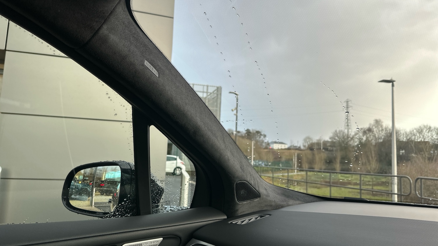 Used Jaguar I-Pace 2023 for sale - 77350311: Photo 27