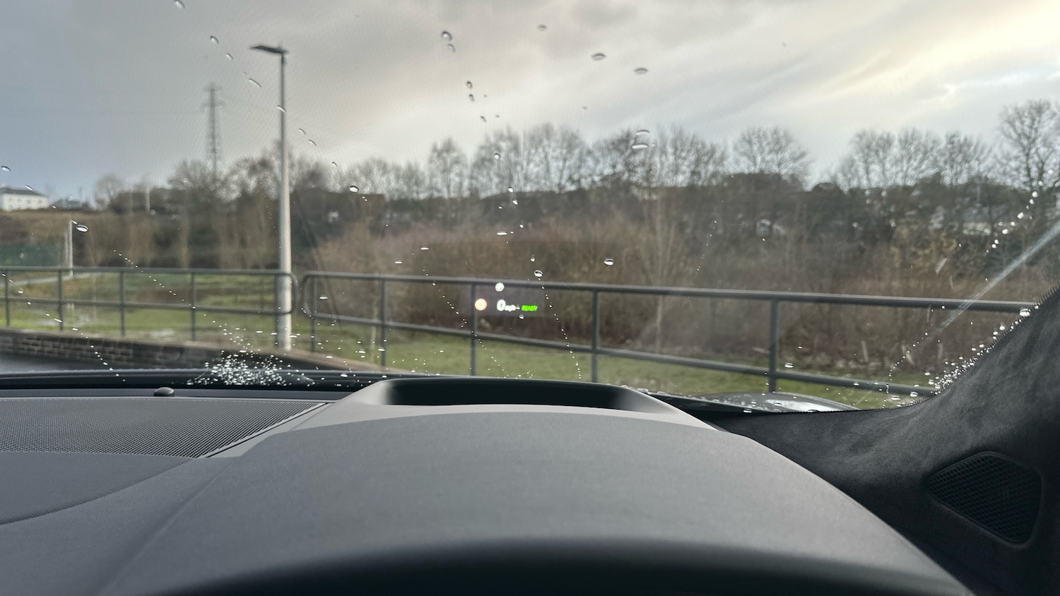 Used Jaguar I-Pace 2023 for sale - 77350311: Photo 28