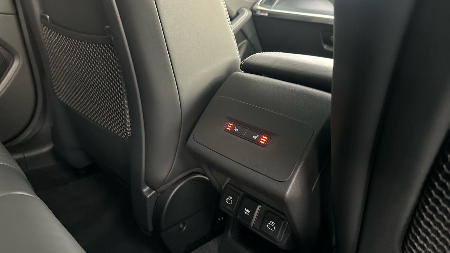 Used Jaguar I-Pace 2023 for sale - 77350311: Photo 32