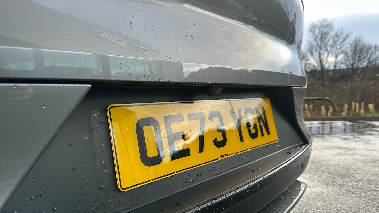 Used Jaguar I-Pace 2023 for sale - 77350311: Photo 38