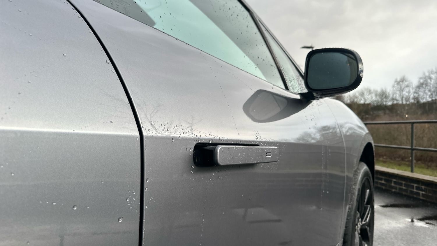 Used Jaguar I-Pace 2023 for sale - 77350311: Photo 41