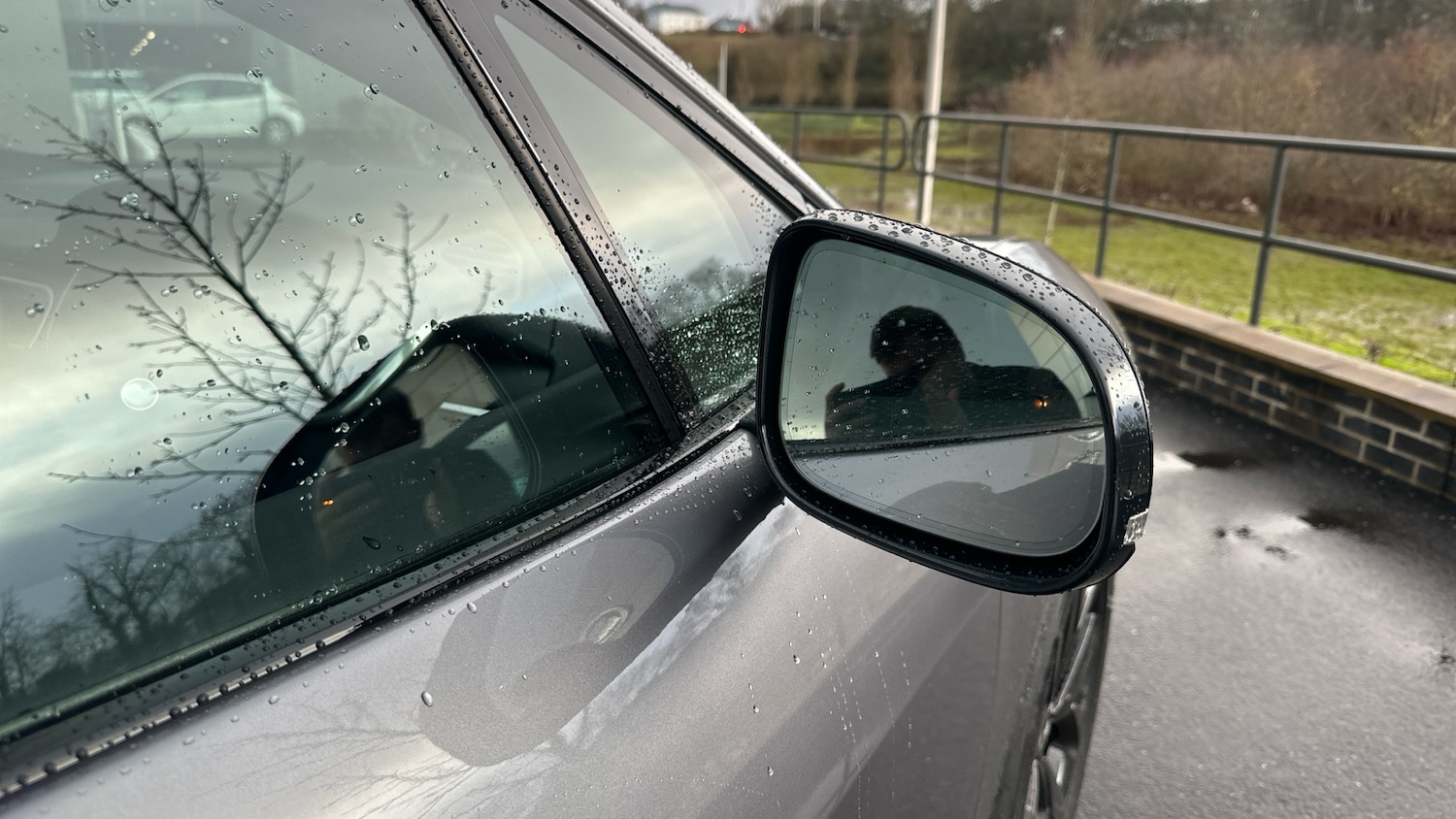 Used Jaguar I-Pace 2023 for sale - 77350311: Photo 42