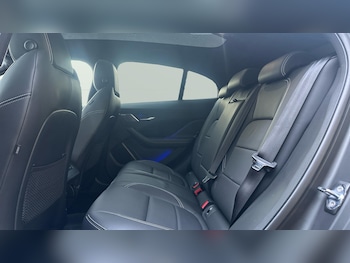 Used Jaguar I-Pace 2023 for sale - 77350311: Photo