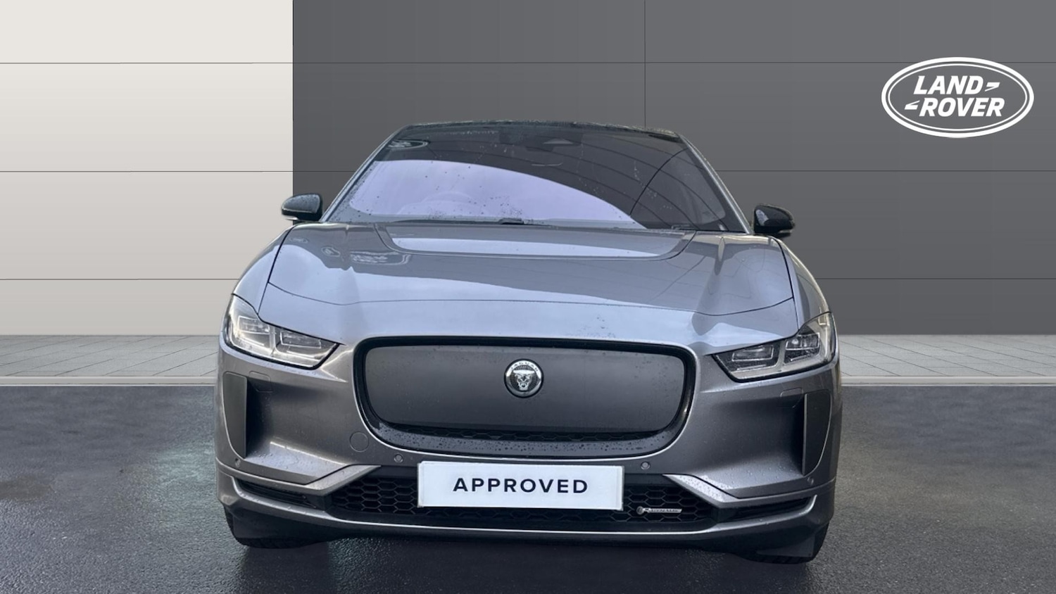 Used Jaguar I-Pace 2023 for sale - 77350311: Photo 7