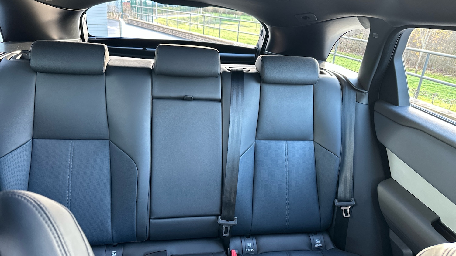 Used Land Rover Range Rover Velar 2025 for sale - 76895210: Photo 32