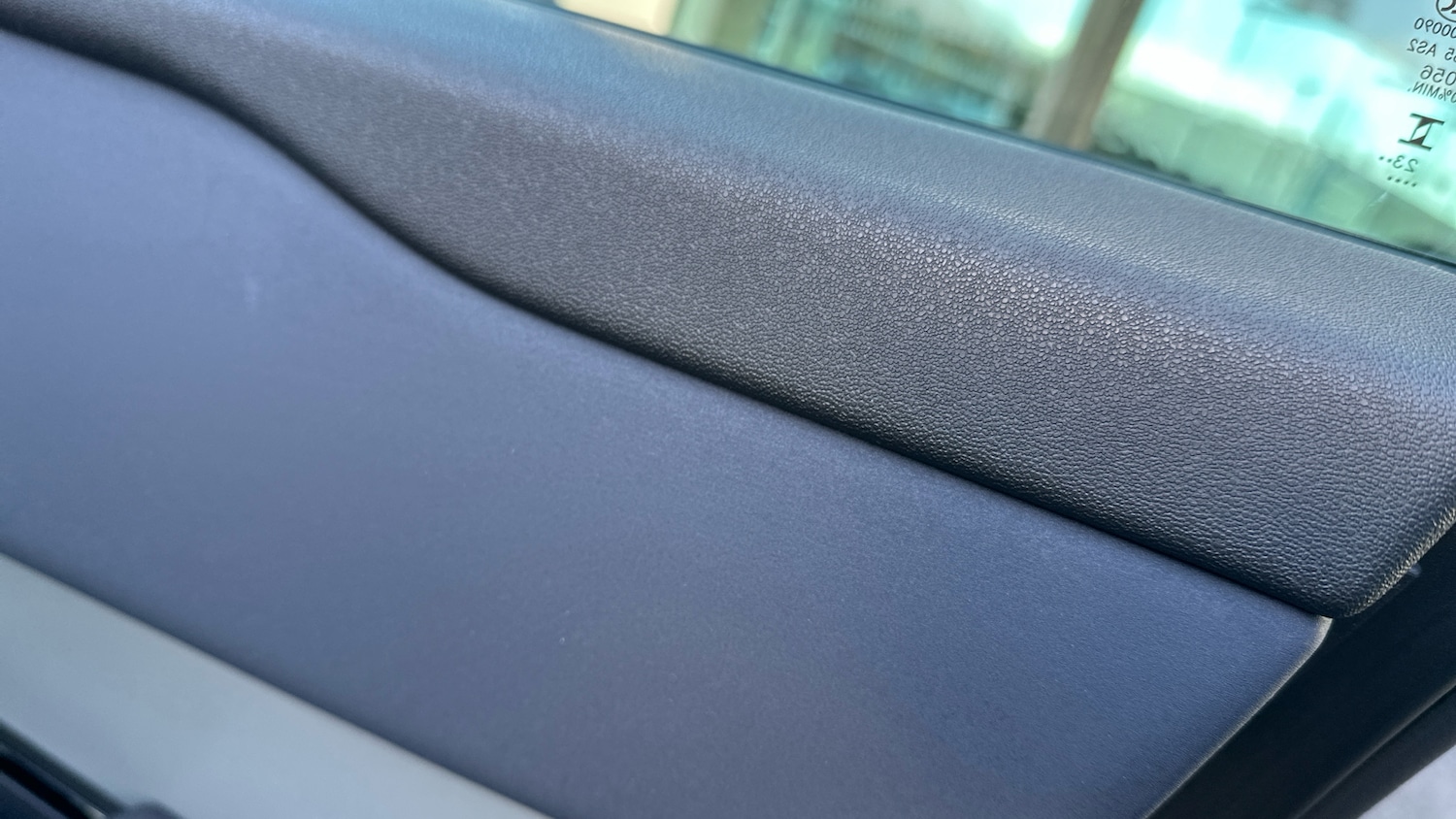 Used Land Rover Range Rover Velar 2025 for sale - 76895210: Photo 34