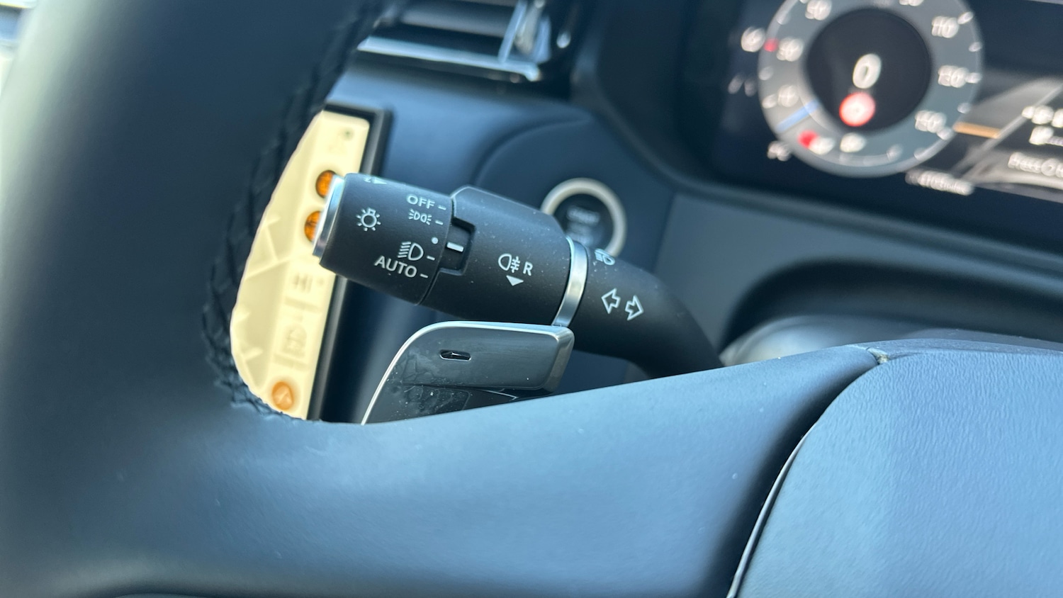 Used Land Rover Range Rover Velar 2025 for sale - 76895210: Photo 45