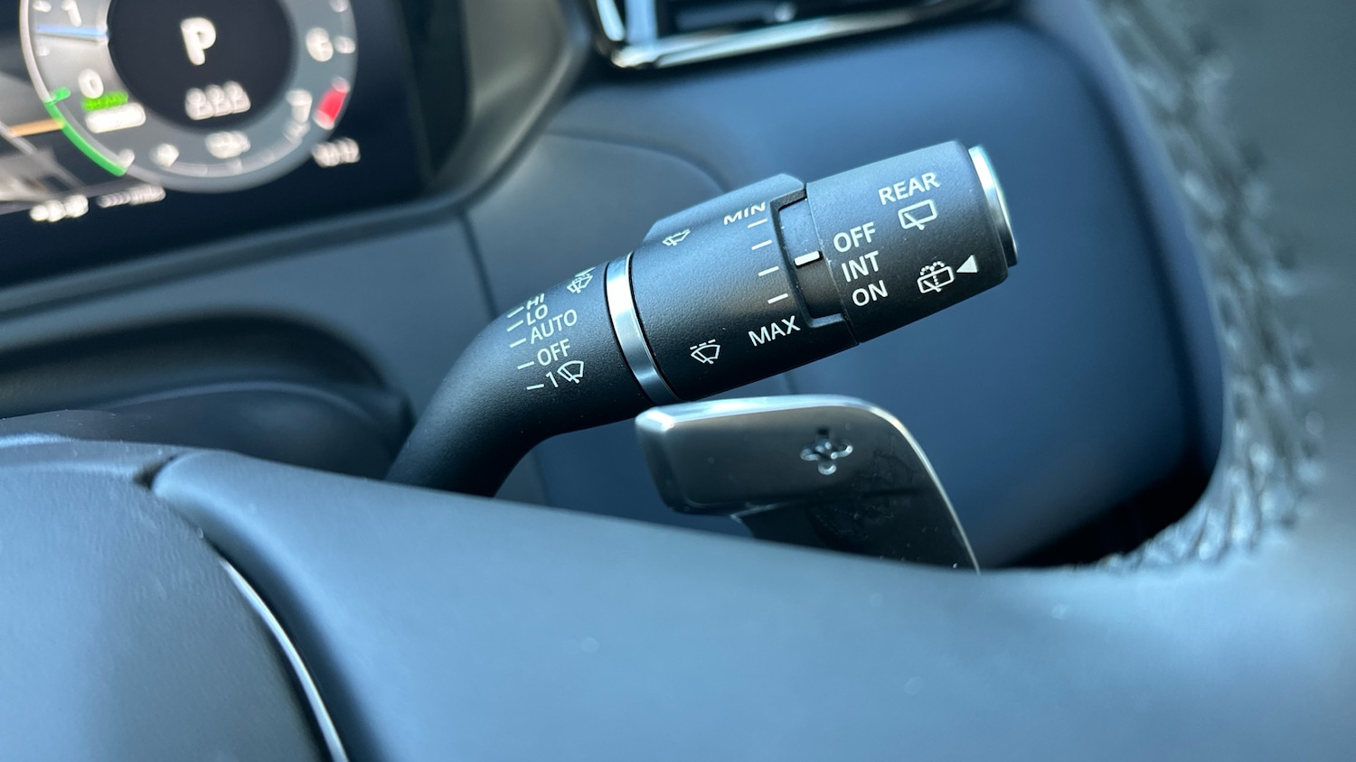 Used Land Rover Range Rover Velar 2025 for sale - 76895210: Photo 46