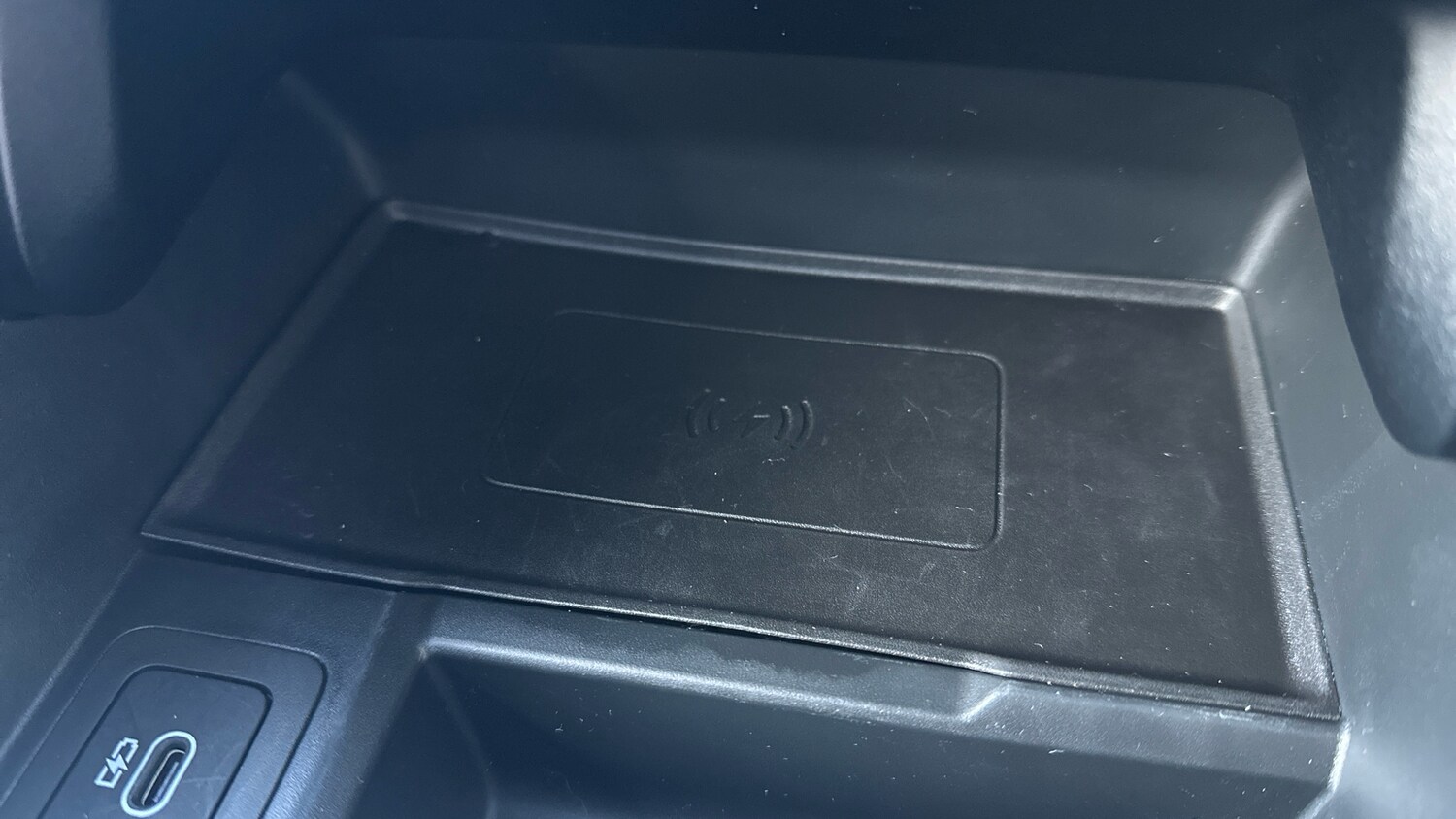 Used Land Rover Range Rover Velar 2025 for sale - 76895210: Photo 52