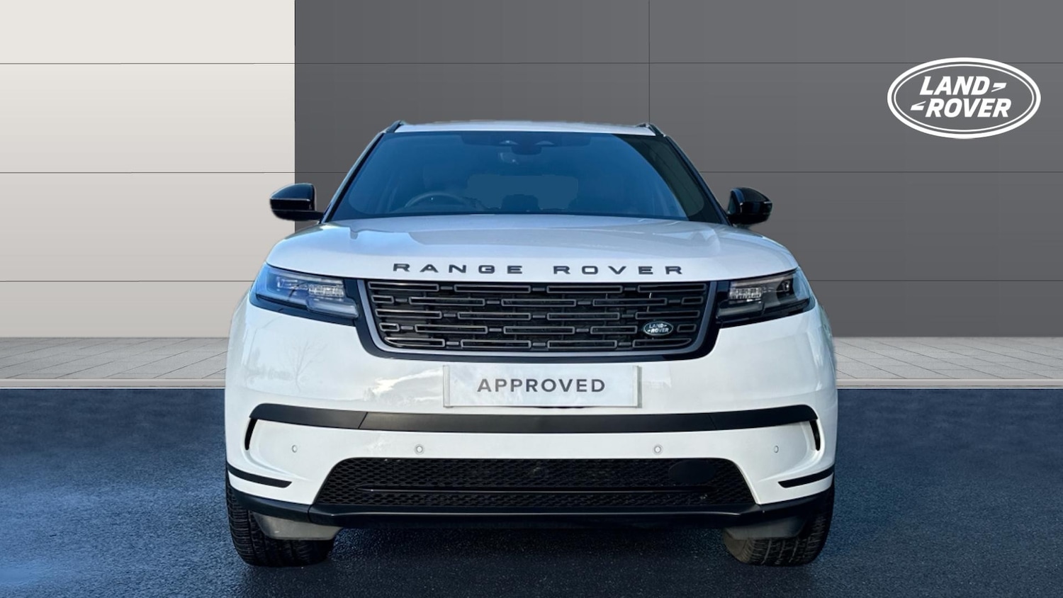 Used Land Rover Range Rover Velar 2025 for sale - 76895210: Photo 7