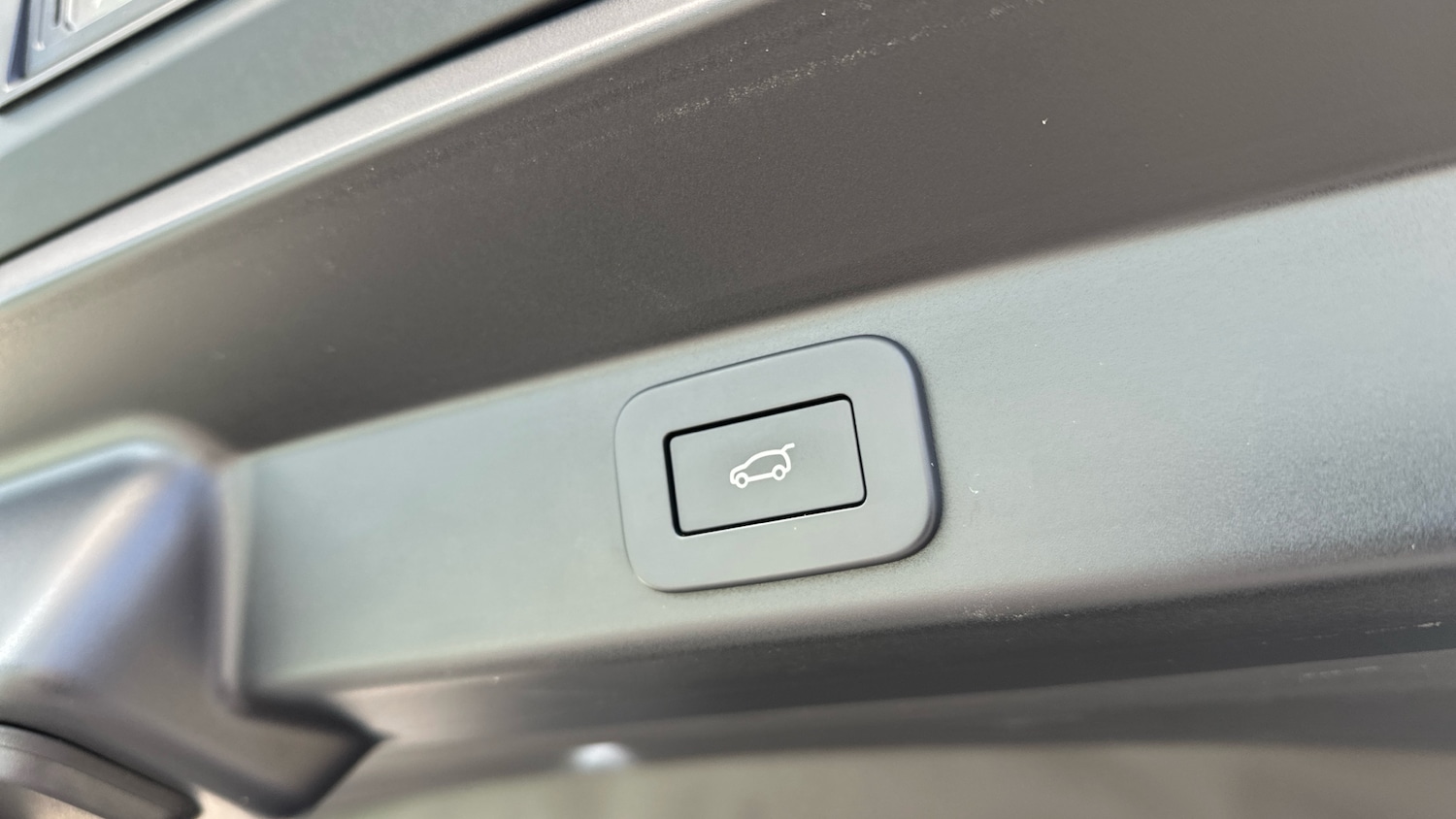 Used Land Rover Range Rover Sport 2023 for sale - 76352375: Photo 39