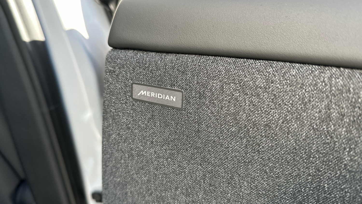 Used Land Rover Range Rover Sport 2023 for sale - 76352375: Photo 44