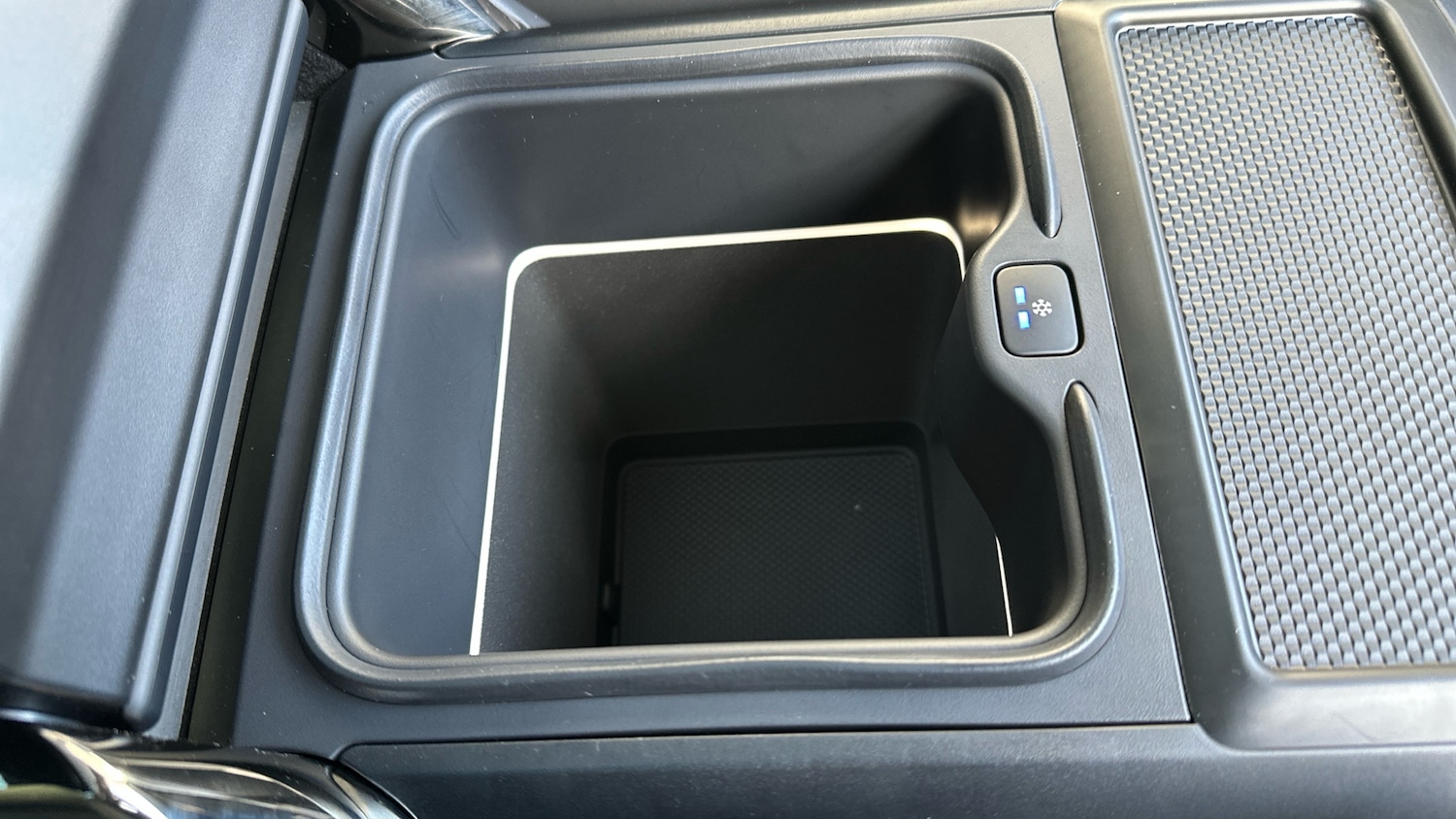 Used Land Rover Range Rover Sport 2023 for sale - 76352375: Photo 47