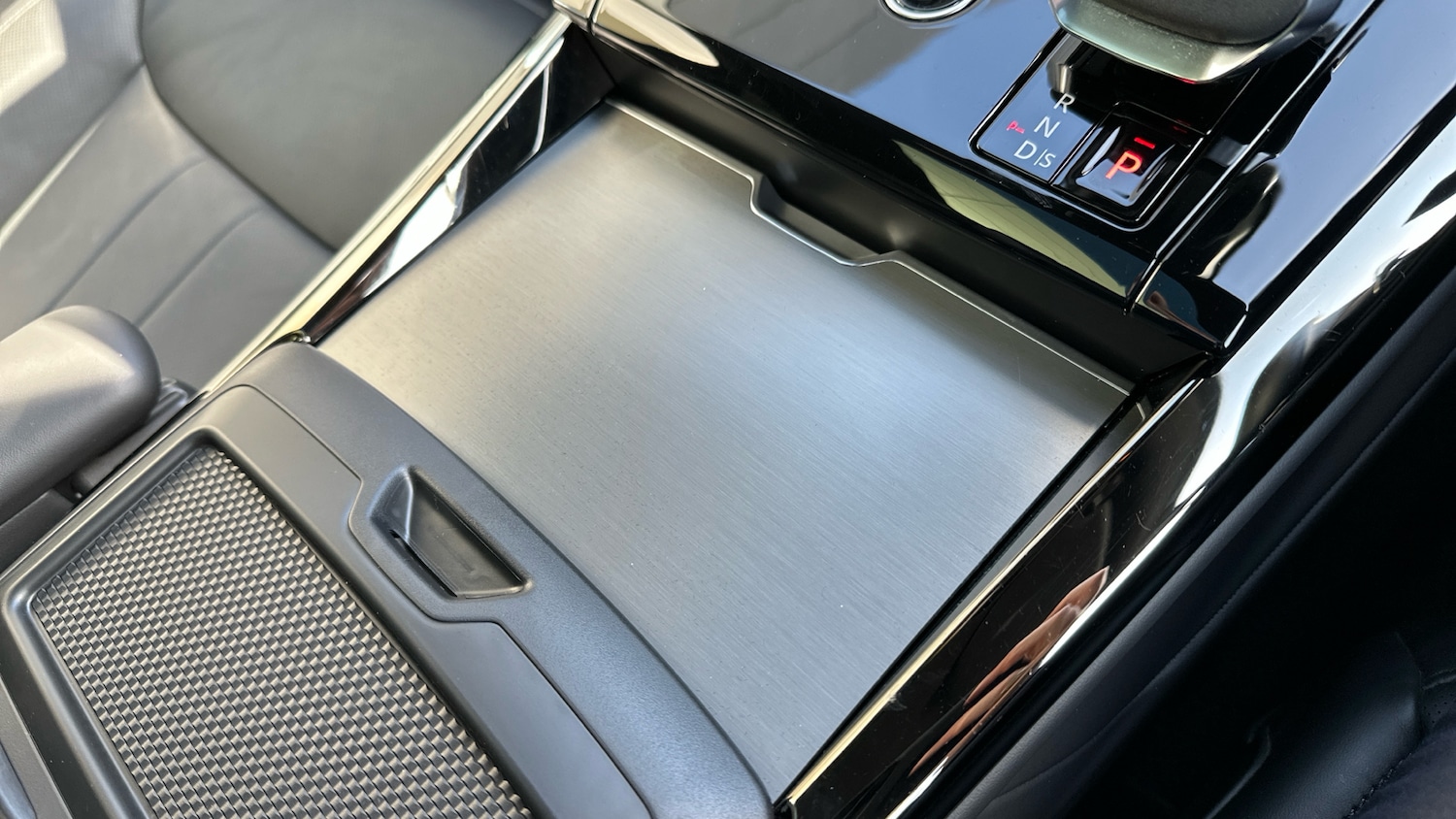 Used Land Rover Range Rover Sport 2023 for sale - 76352375: Photo 48