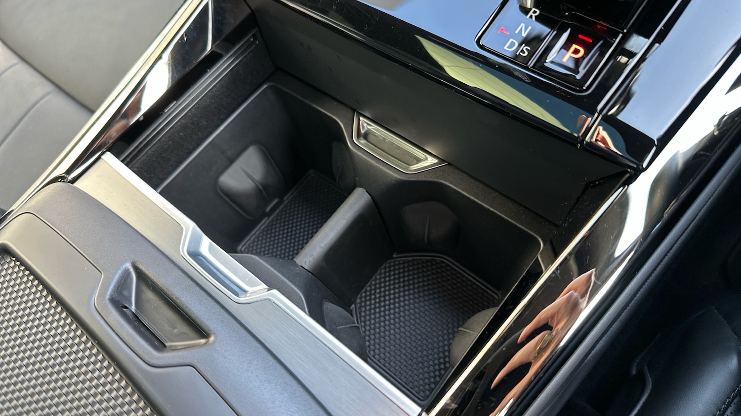 Used Land Rover Range Rover Sport 2023 for sale - 76352375: Photo 49