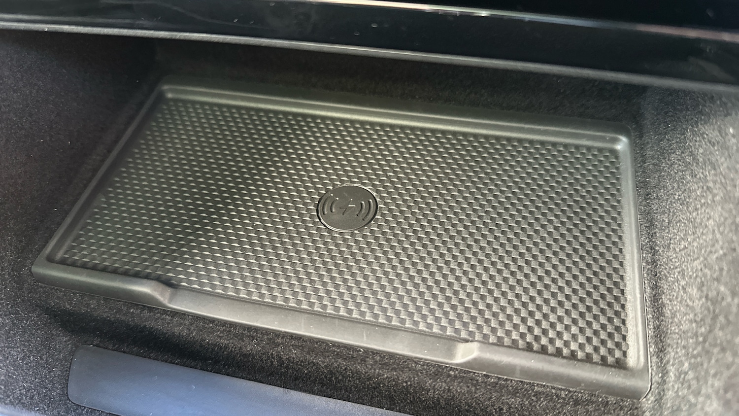 Used Land Rover Range Rover Sport 2023 for sale - 76352375: Photo 51