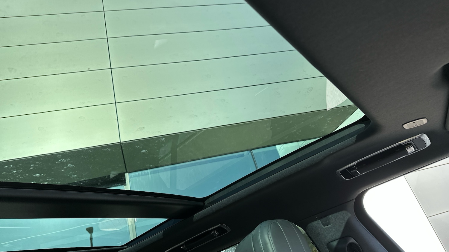 Used Land Rover Range Rover Sport 2023 for sale - 76352375: Photo 54