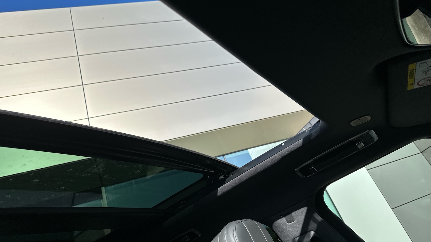 Used Land Rover Range Rover Sport 2023 for sale - 76352375: Photo 58