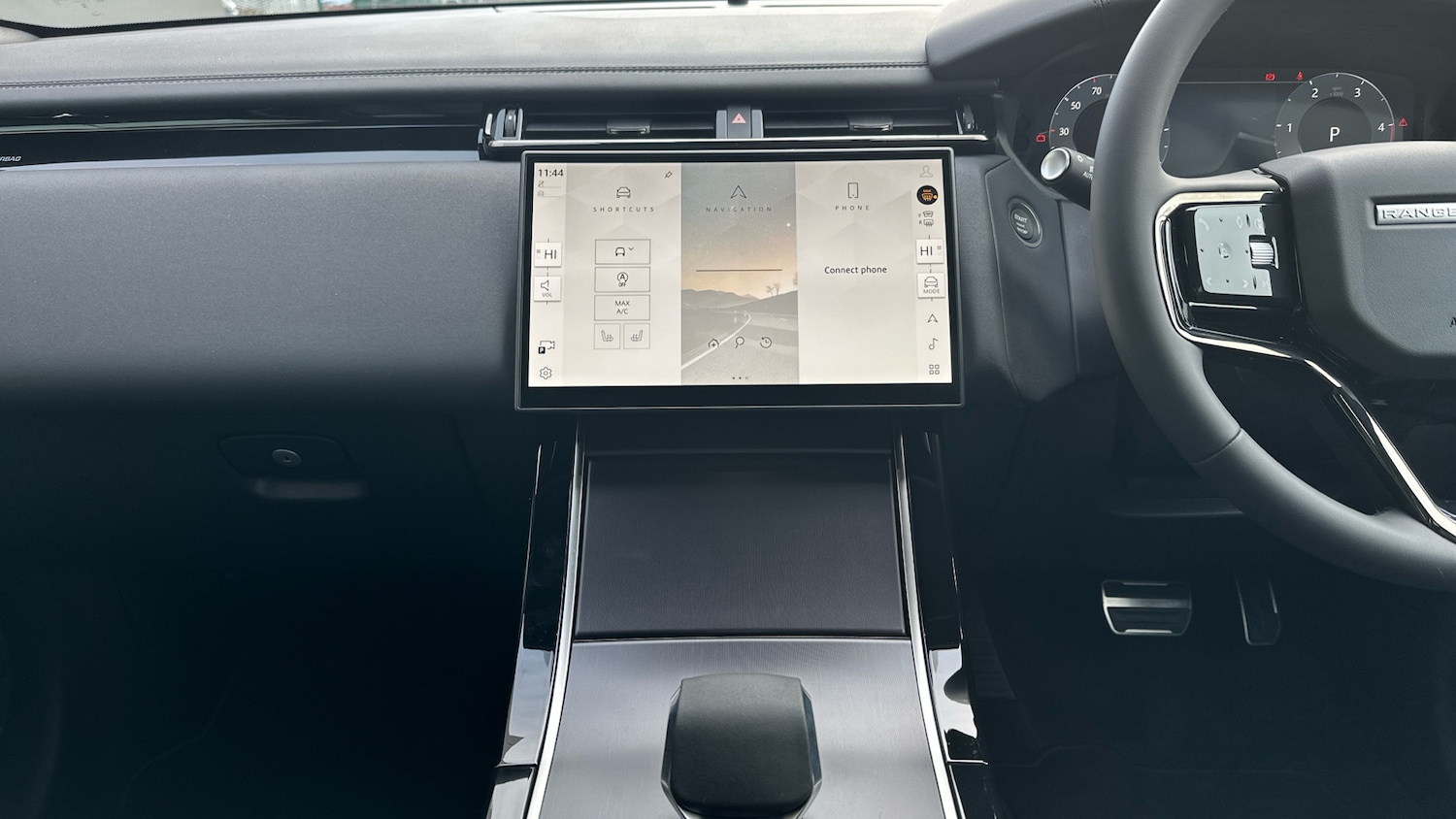 Used Land Rover Range Rover Velar 2025 for sale - 78152911: Photo 14