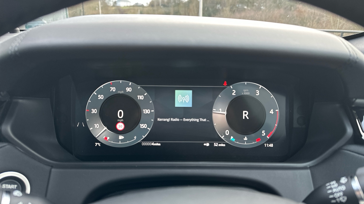 Used Land Rover Range Rover Velar 2025 for sale - 78152911: Photo 16